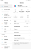 Screenshot_2019-07-01-11-05-22-297_com.android.settings.png