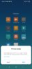 Screenshot_2019-07-06-00-57-20-984_com.miui.home.jpg