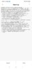 Screenshot_2019-07-06-00-57-27-788_com.miui.bugreport.jpg