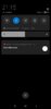 screenshot_0_1562437047318.jpg