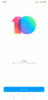 Screenshot_2019-07-09-16-09-46-806_com.miui.videoplayer.png