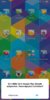 Screenshot_2019-07-14-09-54-40-980_com.teslacoilsw.launcher.jpg