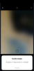 Screenshot_2019-07-16-11-16-22-960_ru.fourpda.client.png