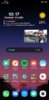 Screenshot_2019-07-19-10-17-47-369_com.miui.home.jpg