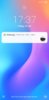 Screenshot_2019-07-19-17-37-32-772_lockscreen.jpg