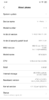 Screenshot_2019-07-20-08-42-04-035_com.android.settings.png