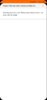 Screenshot_2019-07-21-15-17-10-200_com.android.chrome.jpg