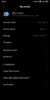 Screenshot_2019-07-23-09-27-35-095_com.android.settings.jpg