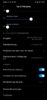 Screenshot_2019-07-23-12-22-12-176_com.android.settings.jpg