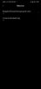Screenshot_2019-07-23-12-21-52-864_com.android.settings.jpg
