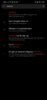 Screenshot_2019-07-23-12-21-47-824_com.android.settings.jpg