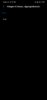 Screenshot_2019-07-23-12-22-18-848_com.android.settings.jpg