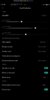 Screenshot_2019-07-24-10-36-23-164_org.telegram.messenger.jpg