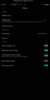Screenshot_2019-07-24-10-36-34-378_org.telegram.messenger.jpg