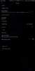Screenshot_2019-07-24-10-28-11-574_com.android.settings.jpg