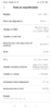 Screenshot_2019-07-25-08-56-37-388_com.android.settings.png