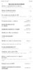 Screenshot_2019-07-26-07-13-45-090_com.android.settings.jpg