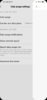 Screenshot_2019-07-27-03-47-38-168_com.miui.securitycenter.jpg