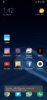 Screenshot_2019-07-28-01-42-45-264_com.miui.home.jpg