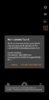 Screenshot_2019-07-27-15-59-27-862_com.joaolvcm.pocoseccamera.jpg