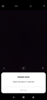 Screenshot_2019-07-29-13-06-18-555_com.android.camera.png