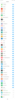 Screenshot_2019-07-30-06-53-49-001_com.miui.securitycenter.png