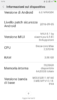 Screenshot_2019-07-29-15-25-44-151_com.android.settings.png