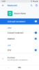 Screenshot_20190801-130708.png