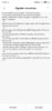 Screenshot_2019-08-02-21-20-28-660_com.miui.bugreport.jpg
