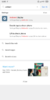 Screenshot_2019-08-05-12-52-19-184_com.android.quicksearchbox.png
