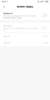 Screenshot_2019-08-05-12-49-26-555_com.android.settings.png