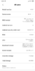 Screenshot_2019-08-05-13-51-36-390_com.android.settings.png