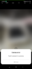Screenshot_2019-08-06-13-09-10-843_com.android.camera.png