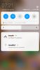Screenshot_2019-08-09-07-21-26-817_com.miui.home.jpg