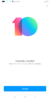 Screenshot_٢٠١٩-٠٨-٠٩-٠٩-١٦-١٦-٩٤٠_pl.zdunex25.updater.png