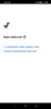 Screenshot_2019-08-09-10-24-27-605_com.android.chrome.jpg