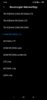 Screenshot_2019-08-09-10-25-17-231_com.android.phone.jpg