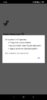 Screenshot_2019-08-09-10-26-17-517_com.android.chrome.jpg