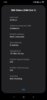 Screenshot_2019-08-09-11-00-43-449_com.android.settings.jpg