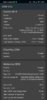 Screenshot_2019-08-09-16-22-30-918_com.androidfung.drminfo[1].jpg