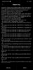 Screenshot_2019-08-09-16-14-21-548_com.miui.bugreport.jpg
