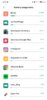 Screenshot_2019-08-07-18-00-08-538_com.miui.securitycenter.jpg