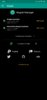 Screenshot_2019-08-10-22-44-24-186_com.topjohnwu.magisk.jpg