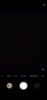 Screenshot_2019-08-11-15-43-23-564_com.android.camera.jpg