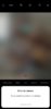 Screenshot_2019-08-11-14-18-25-960_com.android.camera.jpg