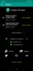 Screenshot_2019-08-11-18-44-48-042_com.topjohnwu.magisk.jpg