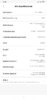 Screenshot_2019-08-11-19-06-51-425_com.android.settings.jpg