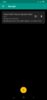 Screenshot_2019-08-11-19-07-15-023_com.topjohnwu.magisk.jpg