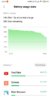 Screenshot_2019-08-12-12-45-42-089_com.miui.securitycenter.jpg