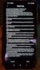 IMG-20190812-WA0018.jpg